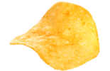 chips